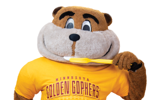 Picture of Boynton Dental Clinic Online Payment